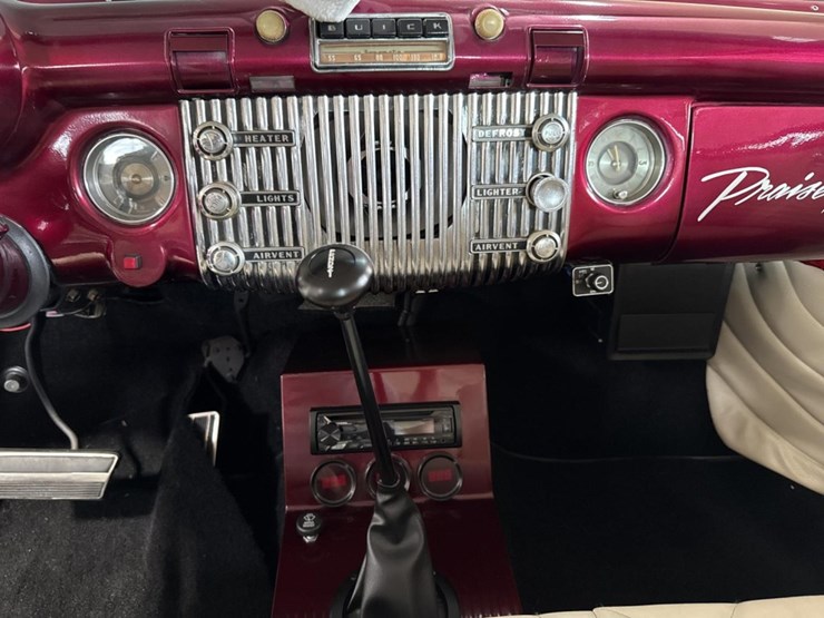 #1388-•-1953-buick-riviera-custom-car-"sweeter-than-wine"-image-26