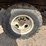 1968-ford-f350-image-39