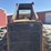 john-deere-640-image-10