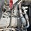 international-7400-image-66