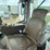 2020-john-deere-9620rx-image-33