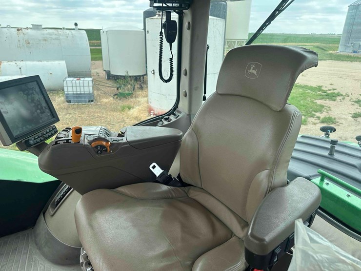 2020-john-deere-9620rx-image-33