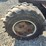 #5101-•-2015-palfinger-gt55e-forklift-image-29