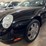 #1392-•-2003-ford-thunderbird-convertible-car-image-9