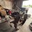 john-deere-gp-image-4