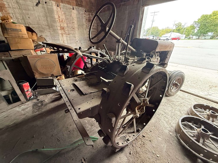 john-deere-gp-image-4