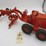 doepke-model-toys-adams-grader-image-4