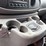 2001-ford-e250-image-10