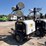 2019-allmand-night-life-v-series-light-plant-image-4