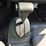 2017-isuzu-npr-image-31