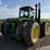 john-deere-8450-image-5