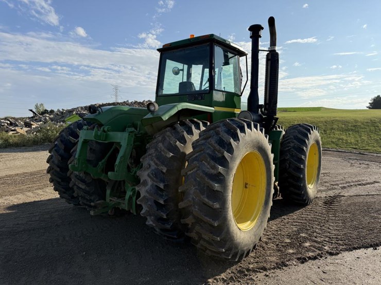 john-deere-8450-image-5