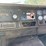 #1815-•-1985-international-1954-cab-and-chassis-image-43