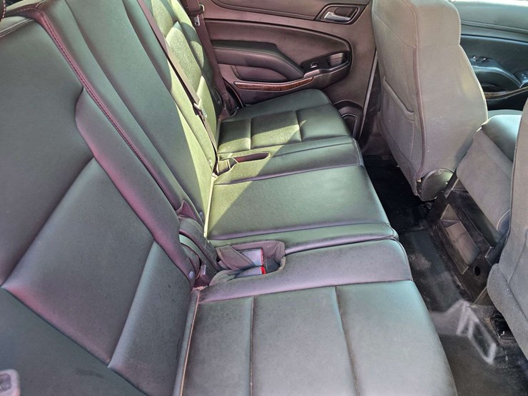 2019-chevrolet-tahoe-image-44
