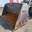 2019-volvo-l70h-image-9