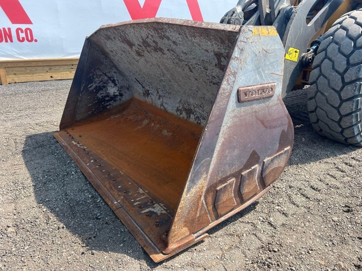 2019-volvo-l70h-image-9