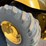 2013-caterpillar-420f-it-image-15