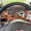 2003-peterbilt-330-image-56
