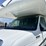 2017-ford-e450-image-10