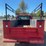 2007-ford-f350-xlt-image-4
