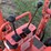 #2912-•-kubota-tl500-backhoe-tractor-image-38