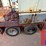 shopbuilt-8’-x-7’-t/a-bumper-pull-pressure-test-trailer-image-4