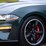 #2286-•-2019-ford-mustang-bullitt-edition-coupe-image-26