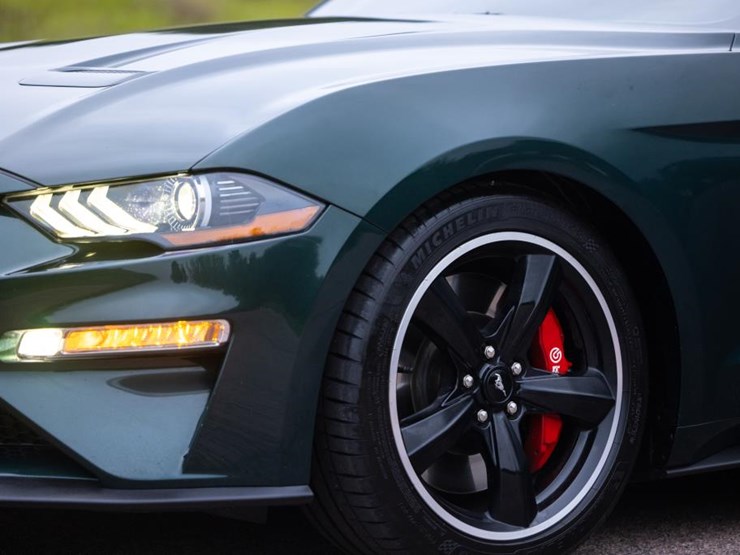 #2286-•-2019-ford-mustang-bullitt-edition-coupe-image-26