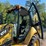 2013-caterpillar-420f-it-image-24