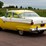#2278-•-1955-ford-fairlane-crown-victoria-transparent-top-image-5
