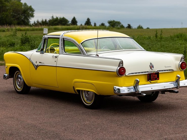 #2278-•-1955-ford-fairlane-crown-victoria-transparent-top-image-5