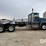 1989-freightliner-day-cab-truck-(jn0784,-unit-06815)-image-8