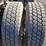2005-kenworth-t800-image-61