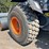 2023-doosan-dl220-image-27