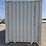 #5153-•-40'-(5)-door-shipping-container-image-4