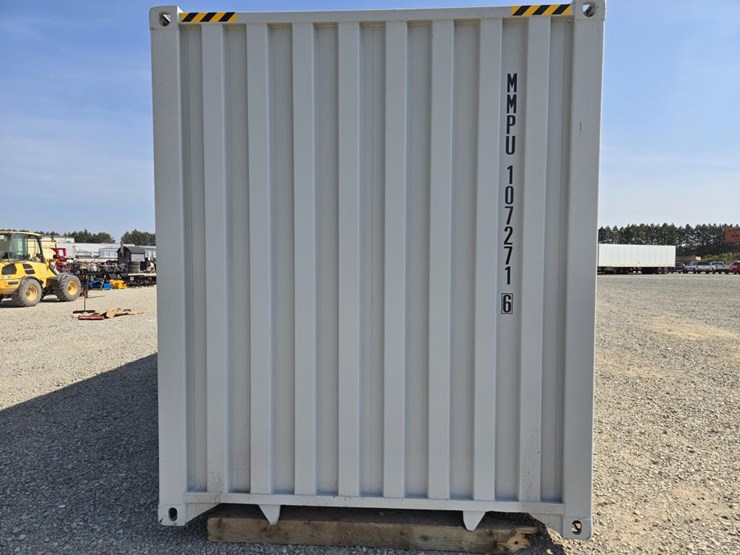 #5153-•-40'-(5)-door-shipping-container-image-4