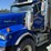 #1753-•-2005-western-star-tri-axle-storm-cleanup-truck-image-59