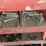 #120-•-coarse-thread-bolts-rack-and-contents-image-56