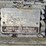 #2798-•-5hp-w/gear-reducer-image-5