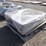 qty-of-(8)-skids-of-turfstone-pavers-&-decor-stone-image-4