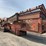 2001-extec-turbo-trac-image-7