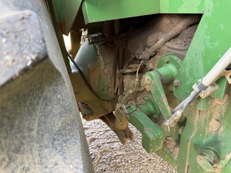 john-deere-8450-image-19