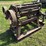 tower-32"-edger-image-3