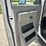 2022-ford-e350-image-27
