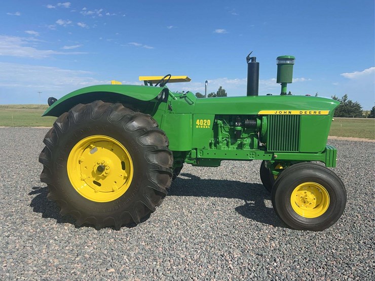 1967-john-deere-4020-image-2
