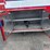 2016-freightliner-m2-106-braun-ambulance-image-37