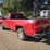 2014-chevrolet-silverado-1500-image-3