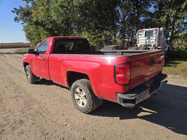 2014-chevrolet-silverado-1500-image-3