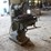 #173-•-covel-surface-grinder-image-4