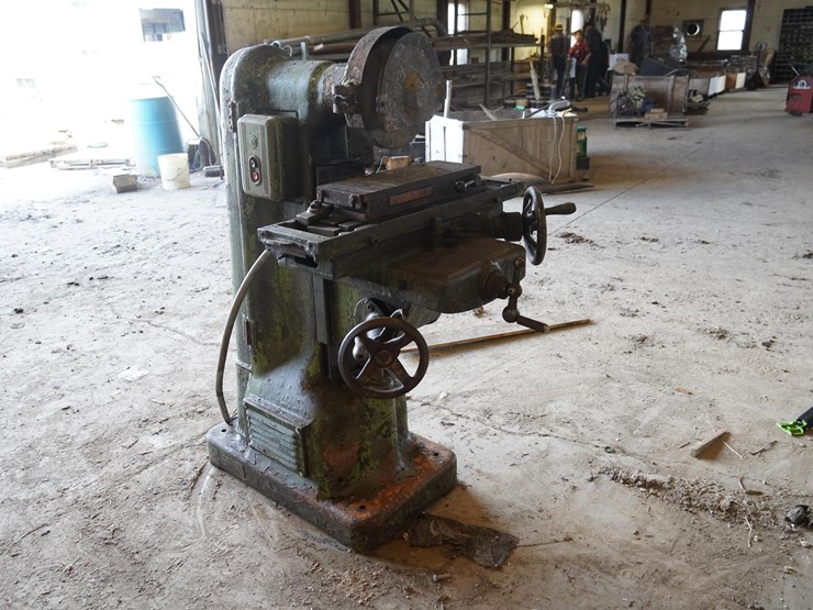 #173-•-covel-surface-grinder-image-4